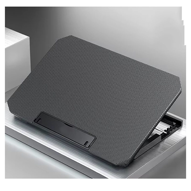 Gaming Laptop Cooler for 12-16 - Laptops 评论和价格