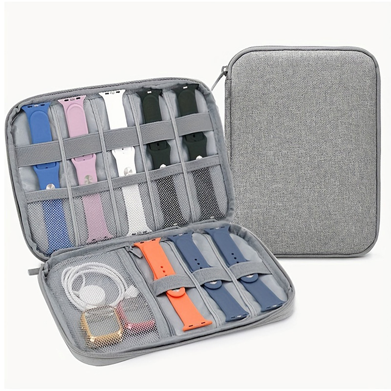 Watchband Bag For Apple Watch  - Smartwatches 评论和价格