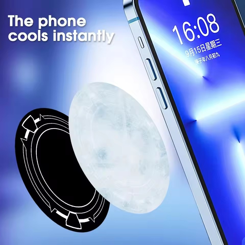 New 6cm Metal Plate Ring For M - Tablets 评论和价格