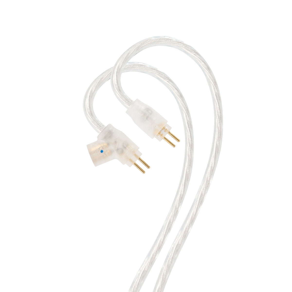 Kefine Gaming Cable for HiFi W - Type C Wired Earphones With Mic 评论和价格