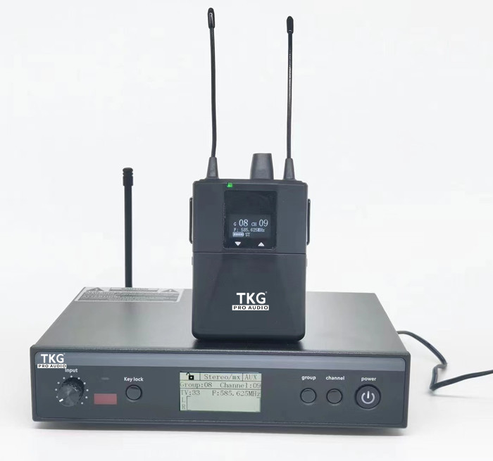 Stereo in-ear PSM300 performan - In Ear Monitors For Singers 评论和价格