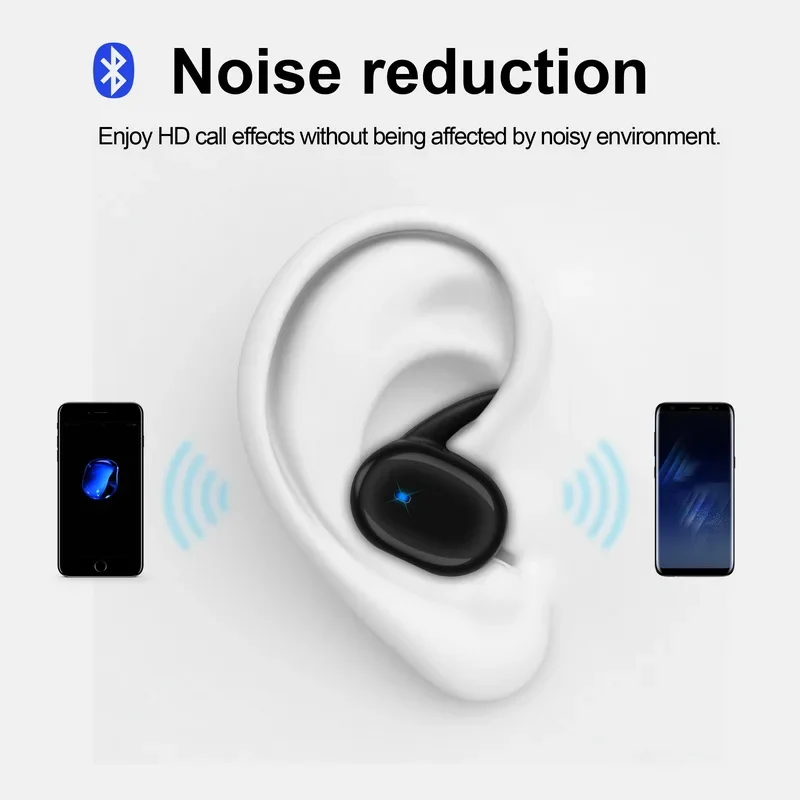 TWS Bluetooth Earphone Wireles - Sleep Mask Headphones Bluetooth 评论和价格