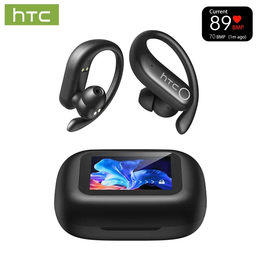 HTC NE61 Bluetooth Earphones N - Sleep Mask Headphones Bluetooth 评论和价格
