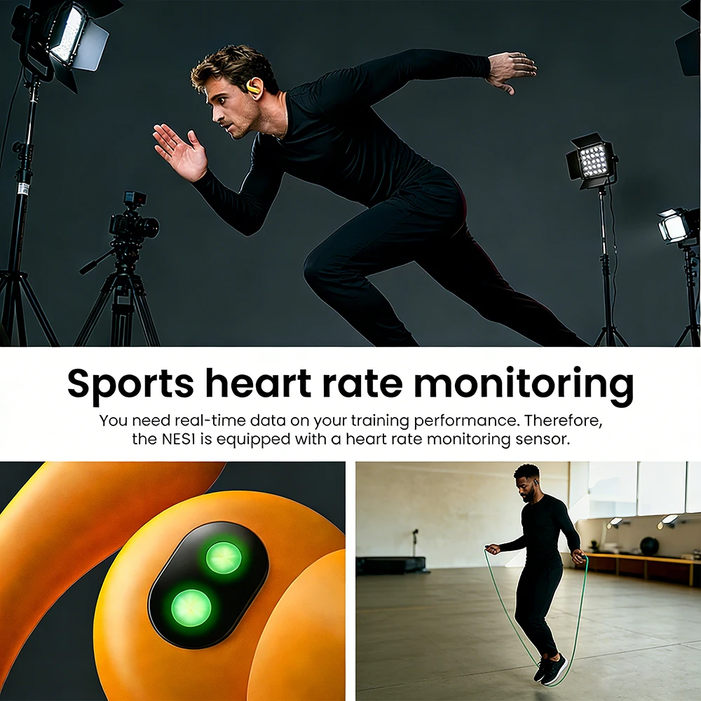 HTC NE61 Bluetooth Earphones N - Sleep Mask Headphones Bluetooth 评论和价格