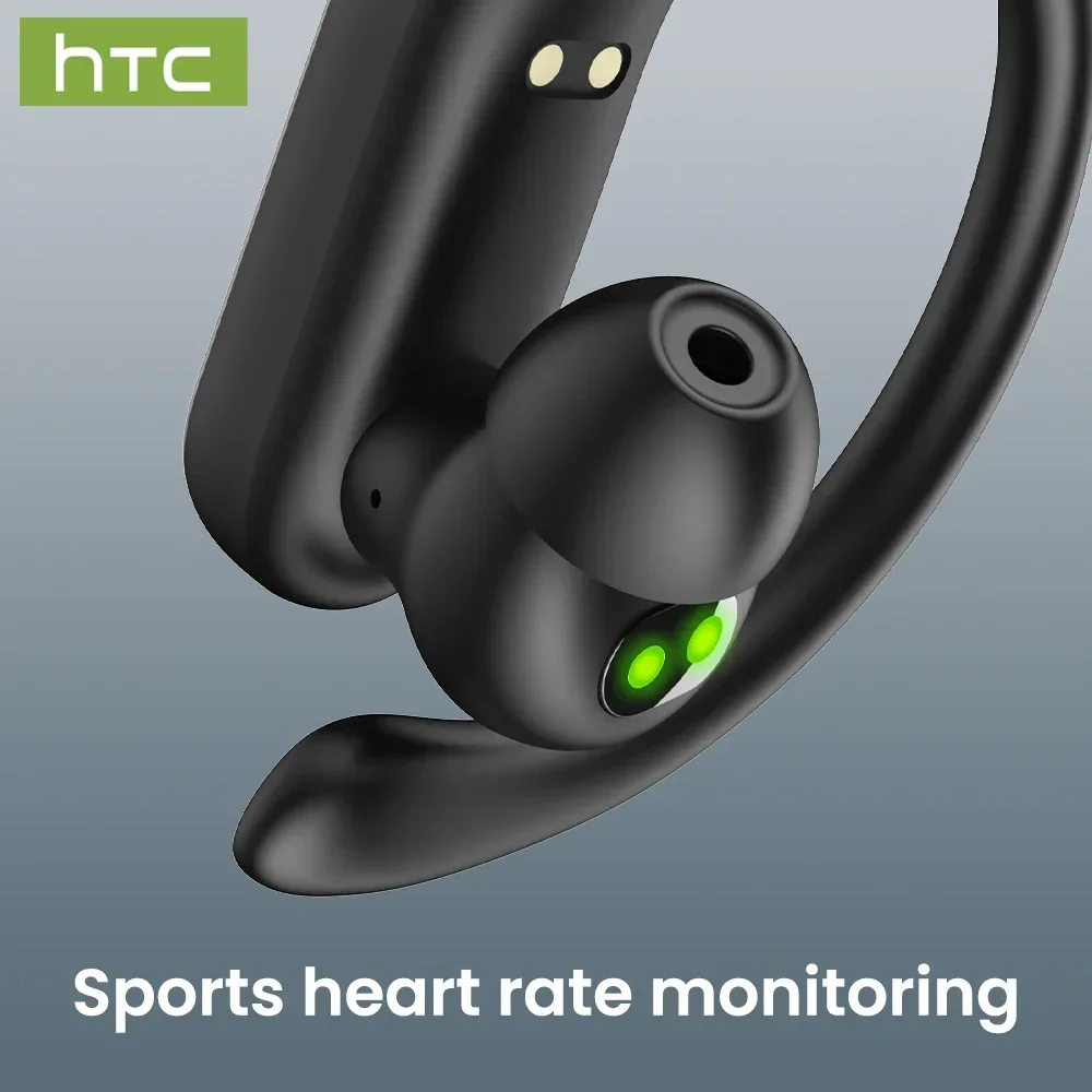 HTC NE61 Bluetooth Earphones N - Sleep Mask Headphones Bluetooth 评论和价格